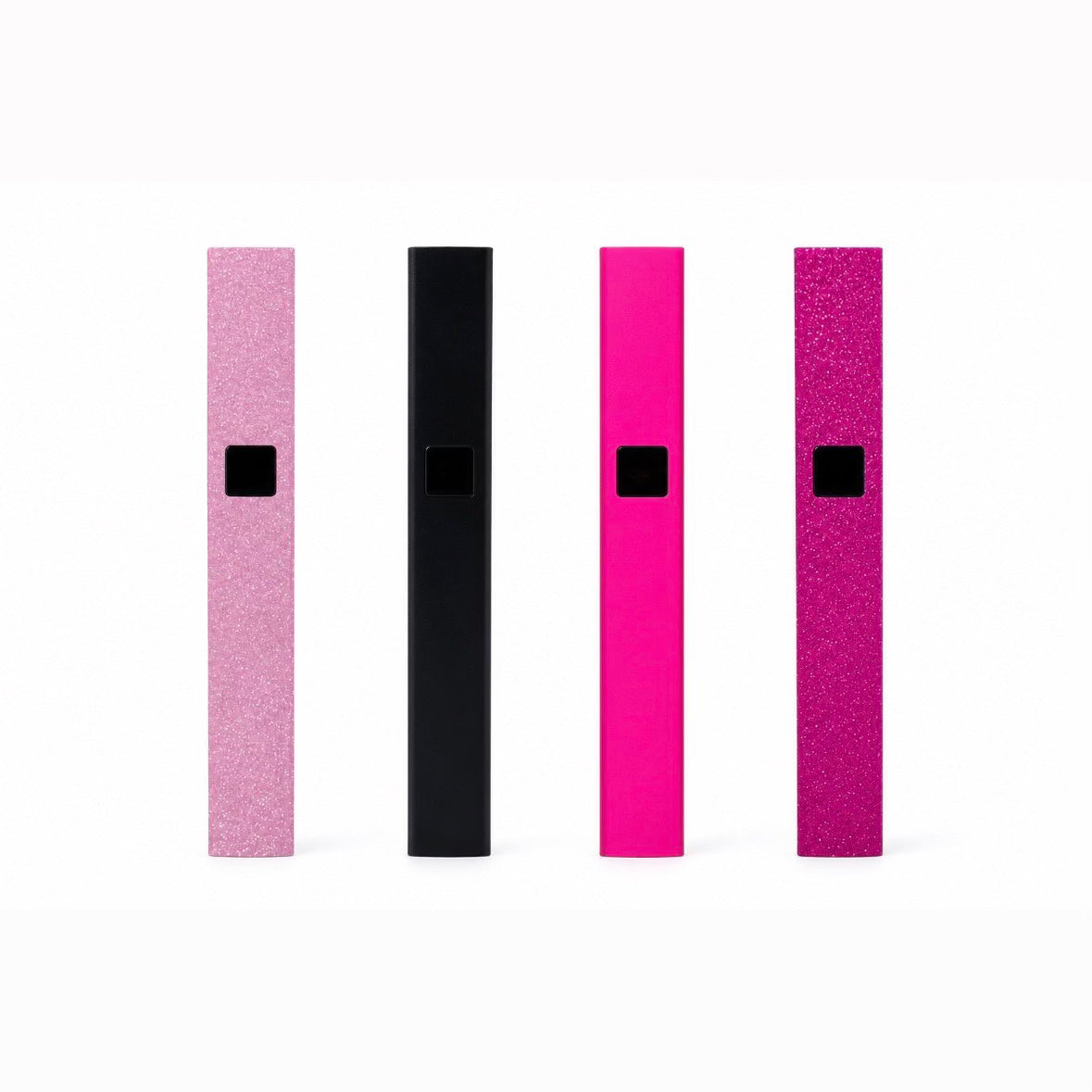 P&P Blinged Battery